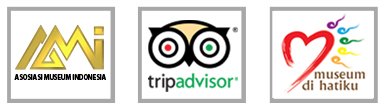 logo-Partner